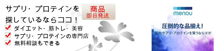 �v���e�C�����EC�T�C�g